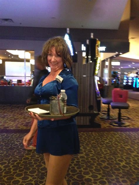 milfs in las vegas